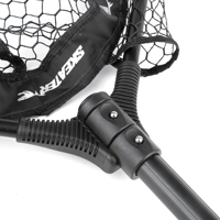 Skeater Preda-Net Folding Single 64-54cm